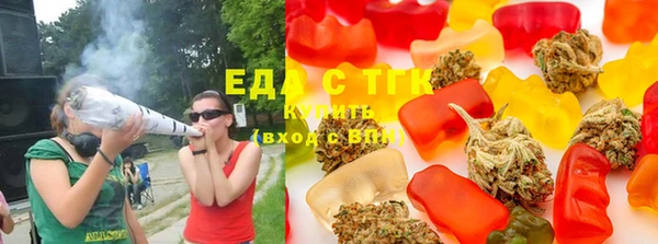 мдпв Бронницы
