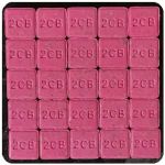 2C-B "Сибирь" капсулы  100 мг  купить в Вытегре