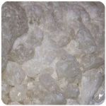 Метадон Methadone VHQ 99,9 % в Вытегре 