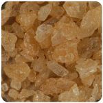 MDMA Кристалл Premium VHQ  Crystall в Вытегре