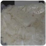 MDPV (МДПВ)  Мука (скорость, СК) в Вытегре