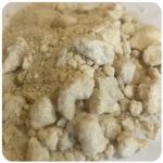 Героин Афган  Heroin  Afghan VHQ в Вытегре