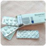 Феназепам  Phenazepam Valenta  1 мг в Вытегре
