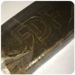 Гашиш  FDF  Euro  (Евро)  HQ в Вытегре