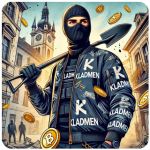Работа курьер - кладмен в Вытегре 