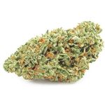Шишки OG Kush  (Гидропоника, бошки) VHQ в Вытегре