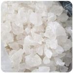 Alpha-PVP Кристаллы  Super White crystal в Вытегре