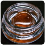 Гашишное масло (импорт Калифорния)  Distillate  в Вытегре USA ТГК 98.5%