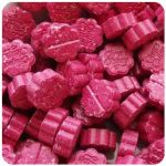Экстази  Ecstasy Chupa Chups 230 MDMA в Вытегре