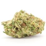 Бошки (Шишки)  Амнезия (Weed Amnesia)  ТГК 23% в Вытегре