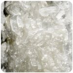 Мефедрон Кристаллы VHQ (Мяу Crystal) в Вытегре